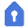 Keysio logo